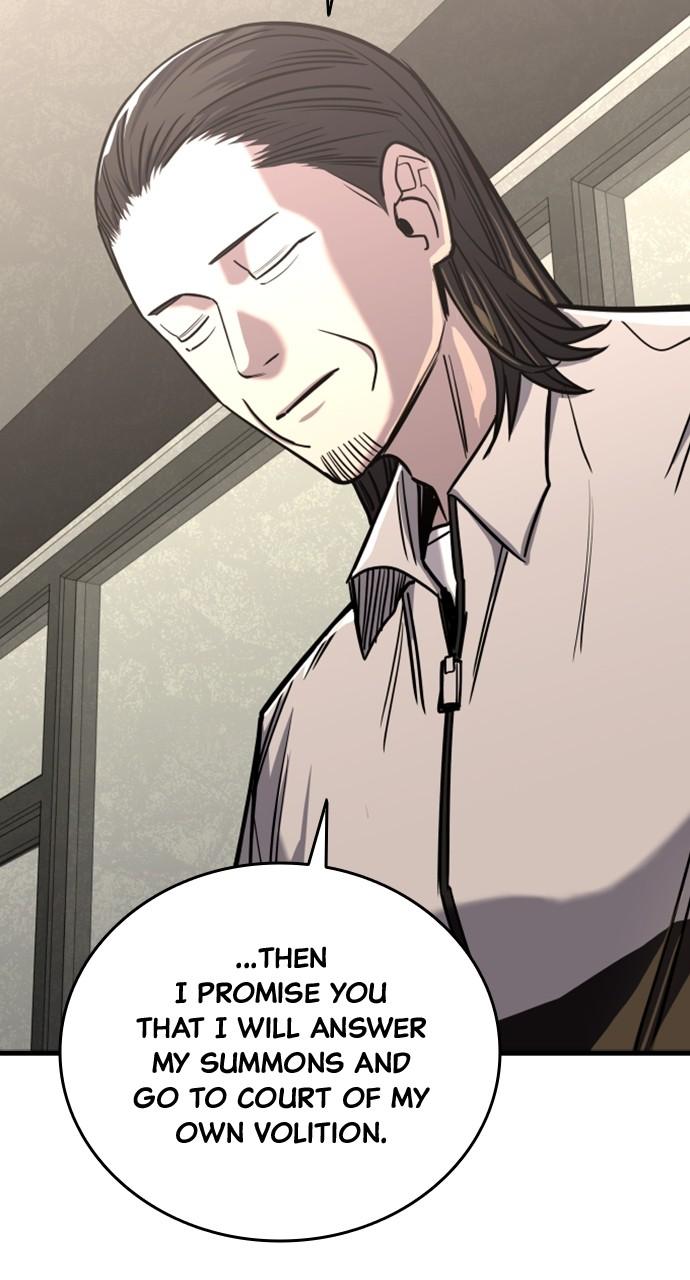 Justice Deserved Chap 10 - Next Chap 11