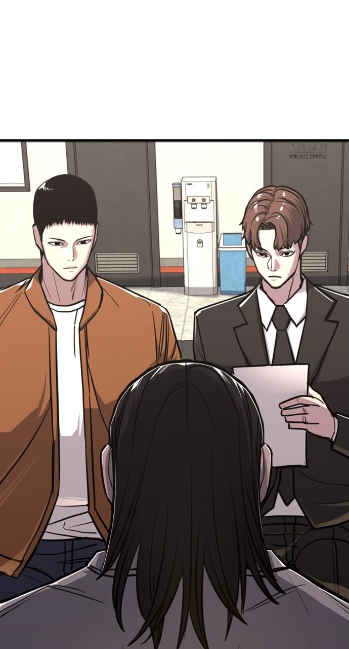 Justice Deserved Chap 10 - Next Chap 11