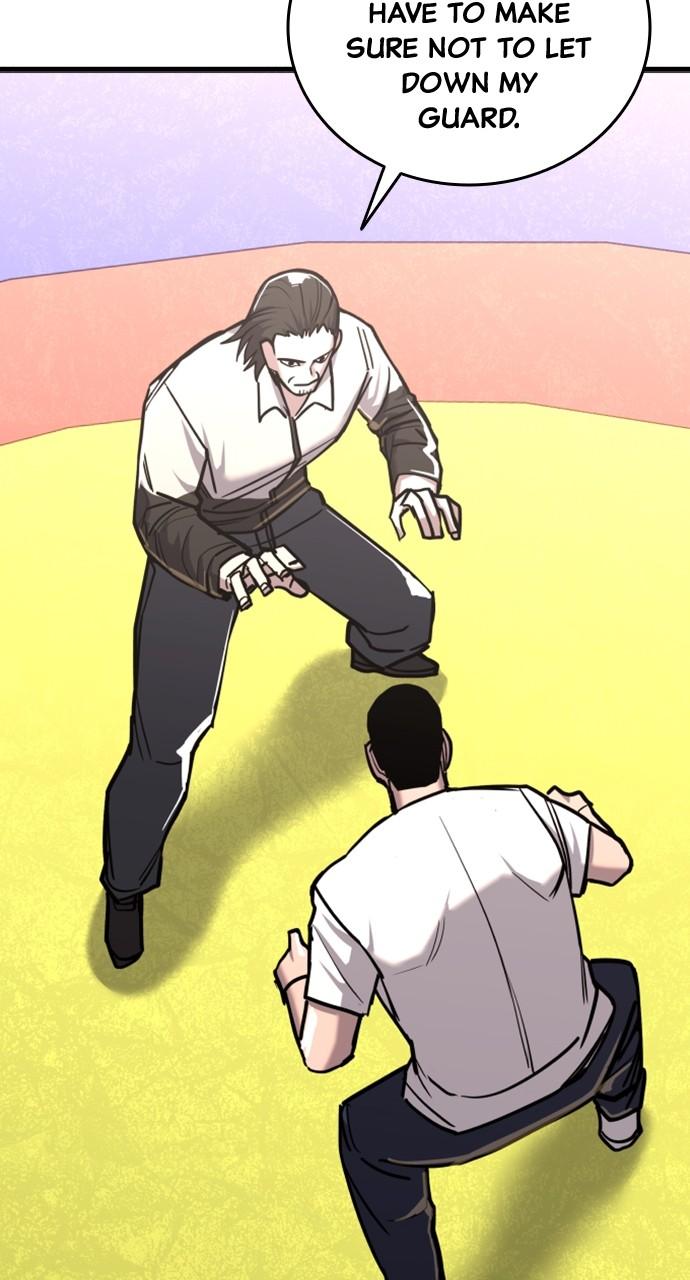 Justice Deserved Chap 10 - Next Chap 11