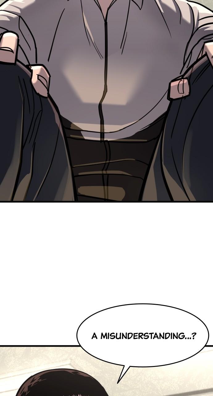 Justice Deserved Chap 10 - Next Chap 11