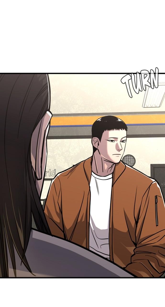 Justice Deserved Chap 10 - Next Chap 11