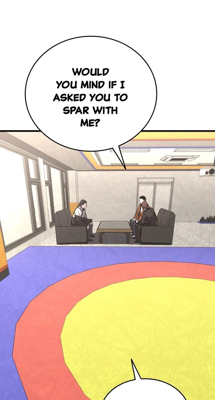 Justice Deserved Chap 10 - Next Chap 11