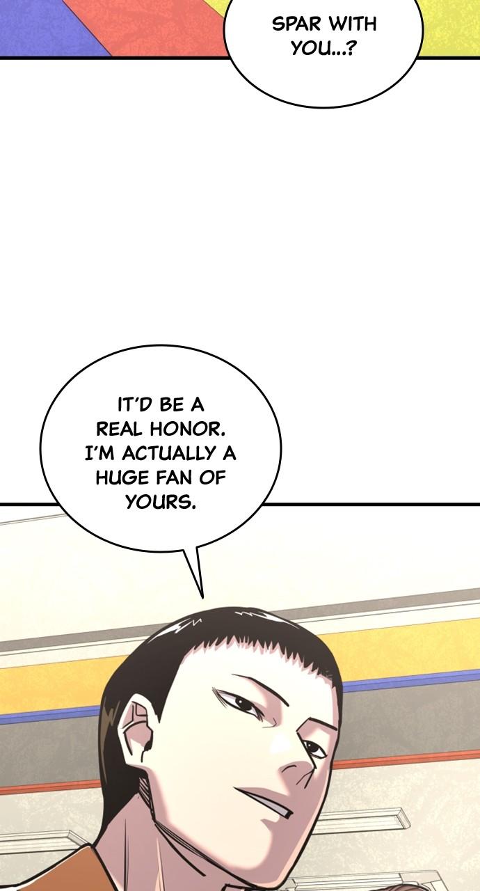 Justice Deserved Chap 10 - Next Chap 11