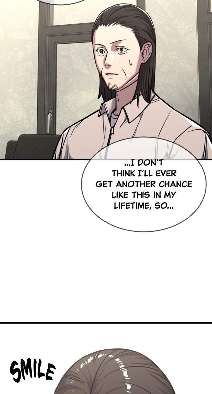 Justice Deserved Chap 10 - Next Chap 11