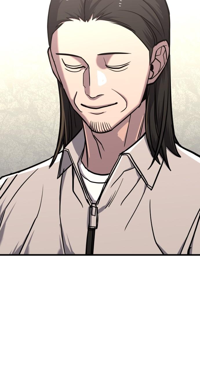 Justice Deserved Chap 10 - Next Chap 11