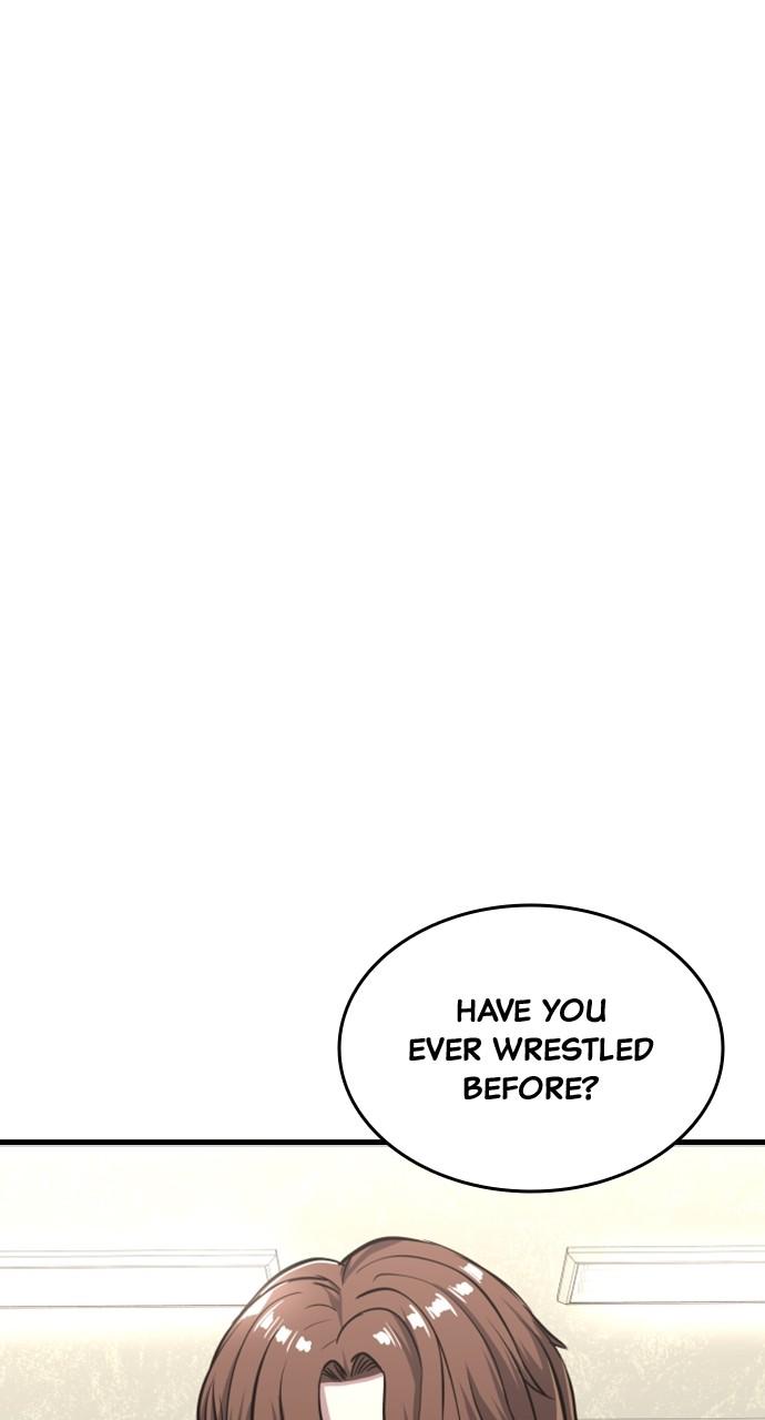 Justice Deserved Chap 10 - Next Chap 11
