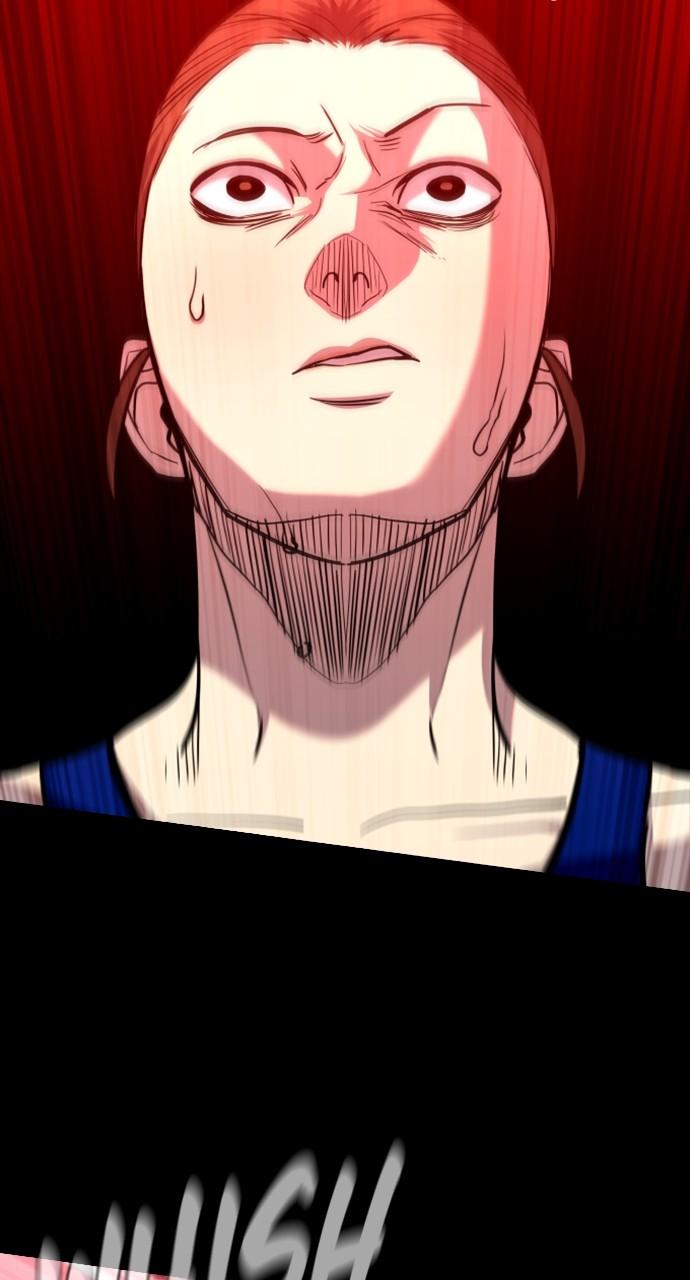 Justice Deserved Chap 11 - Next Chap 12