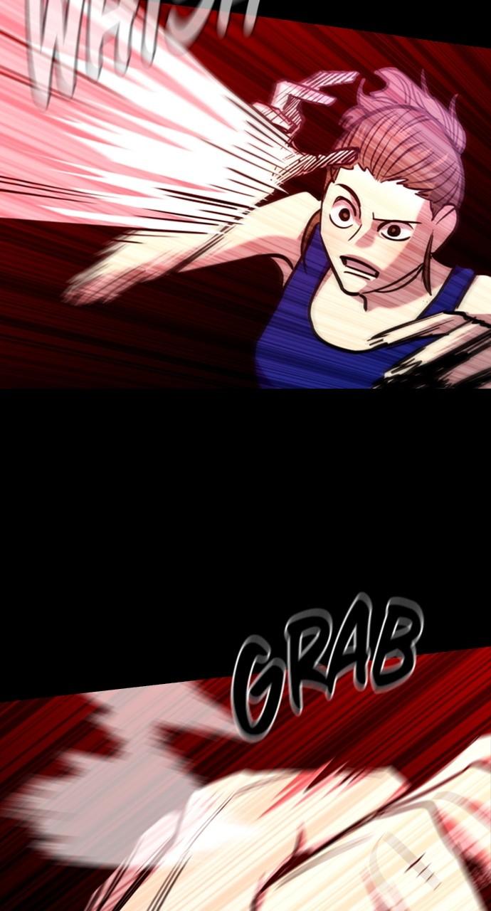 Justice Deserved Chap 11 - Next Chap 12