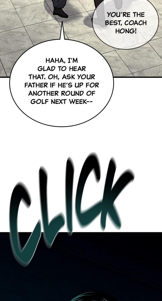 Justice Deserved Chap 11 - Next Chap 12