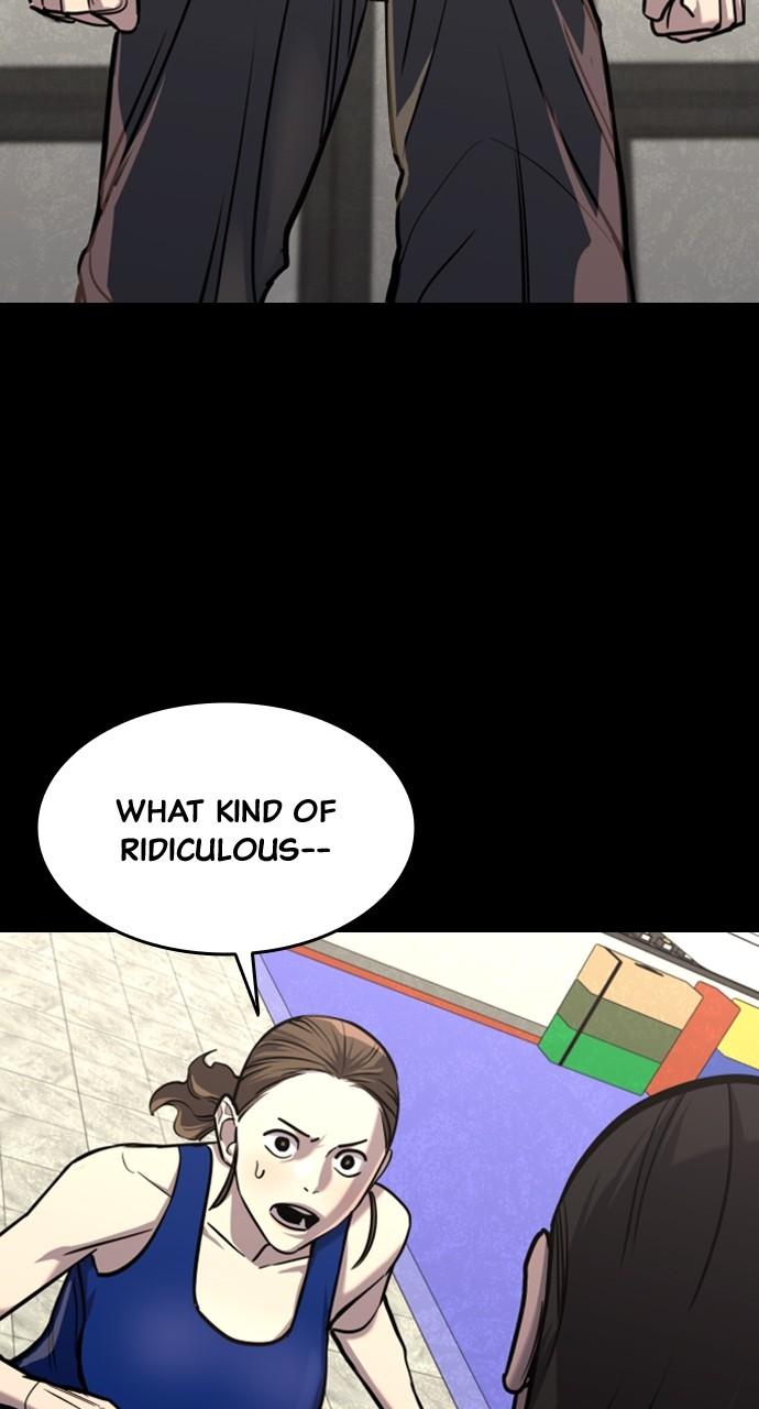 Justice Deserved Chap 11 - Next Chap 12