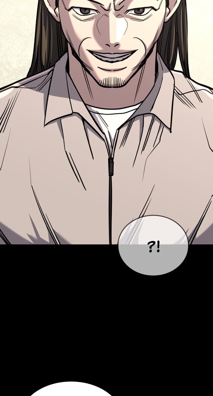 Justice Deserved Chap 11 - Next Chap 12