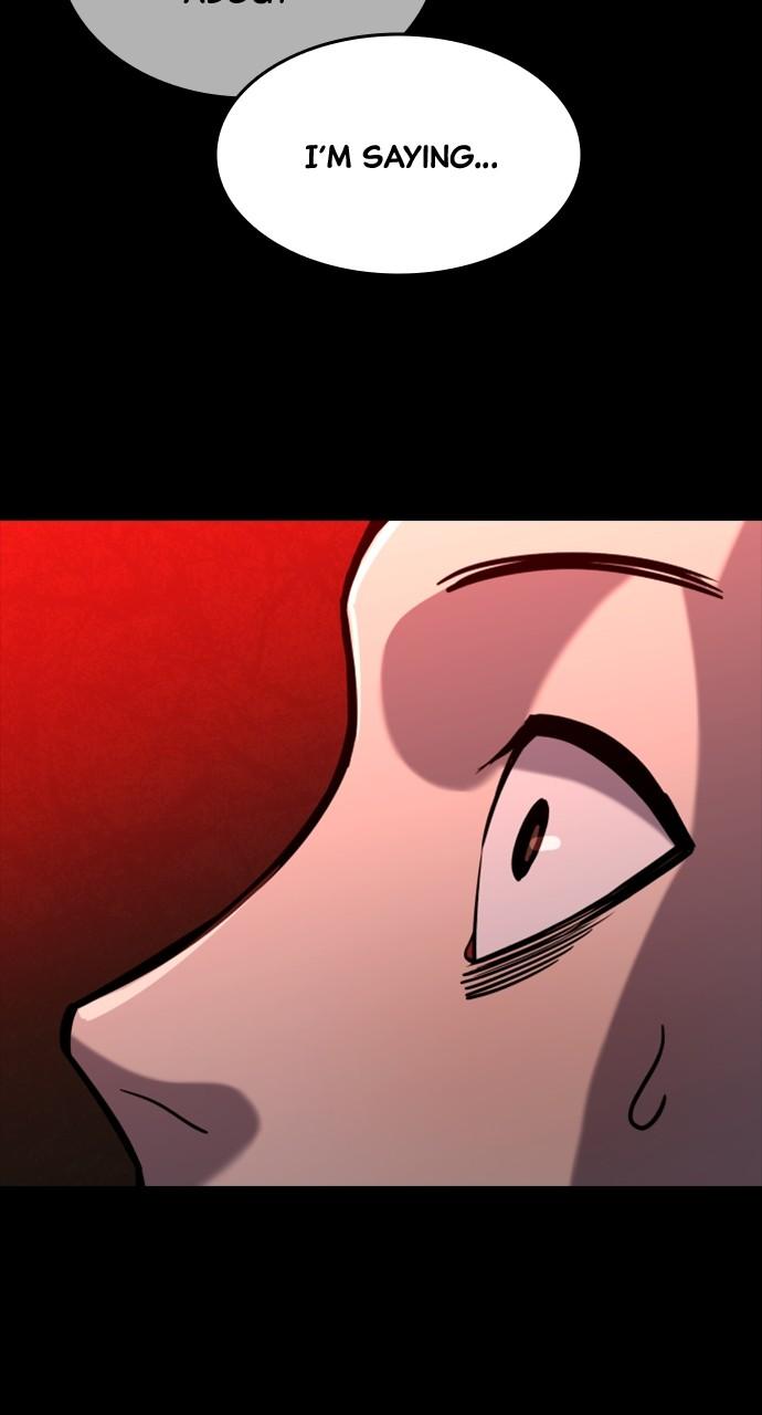 Justice Deserved Chap 11 - Next Chap 12