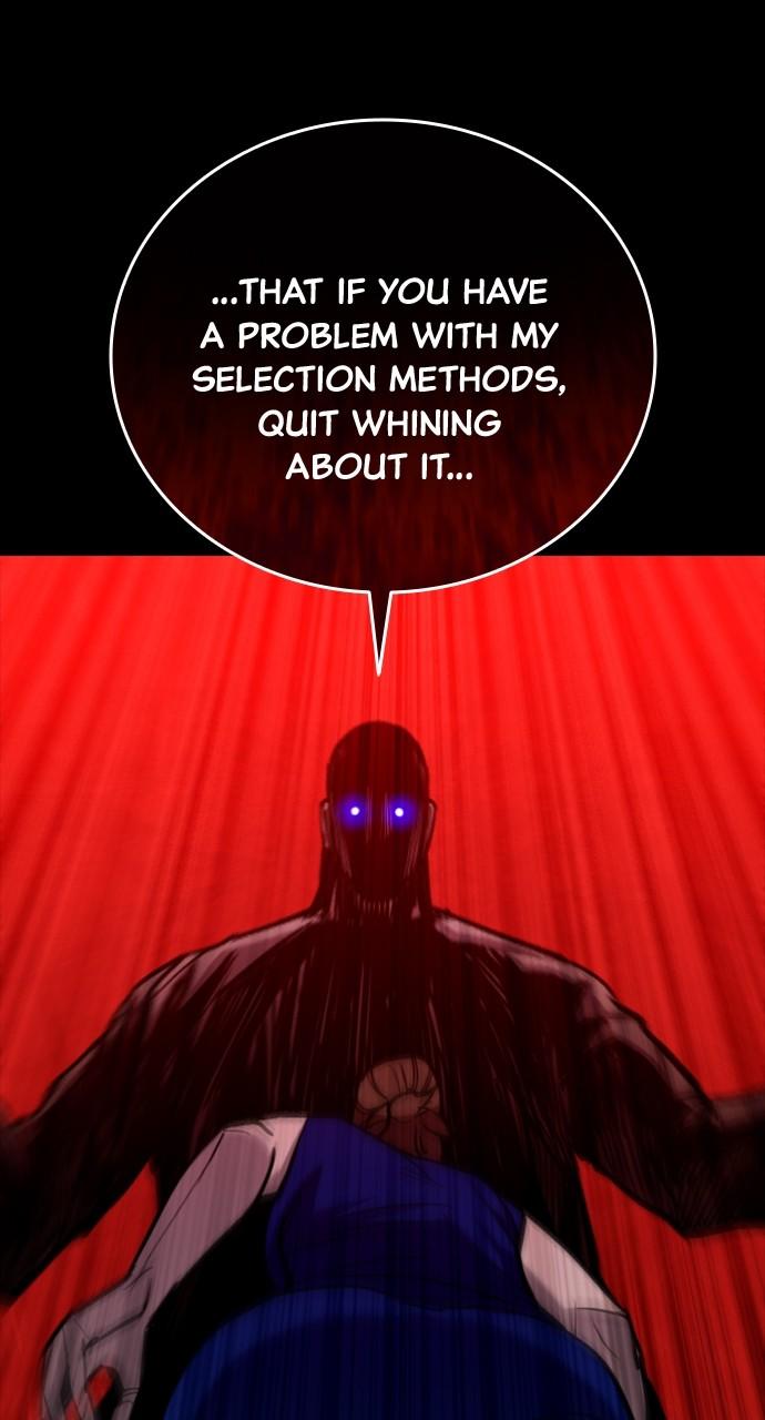 Justice Deserved Chap 11 - Next Chap 12