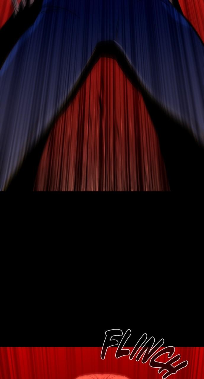 Justice Deserved Chap 11 - Next Chap 12