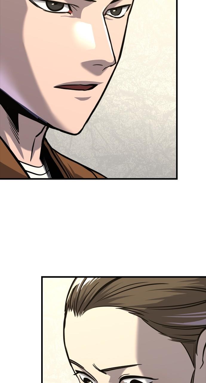 Justice Deserved Chap 11 - Next Chap 12