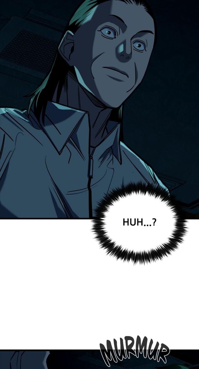 Justice Deserved Chap 11 - Next Chap 12