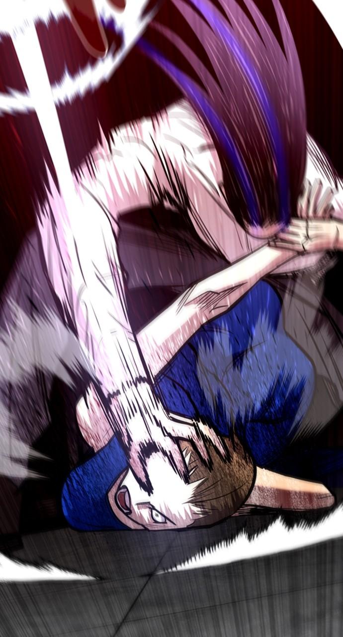 Justice Deserved Chap 11 - Next Chap 12