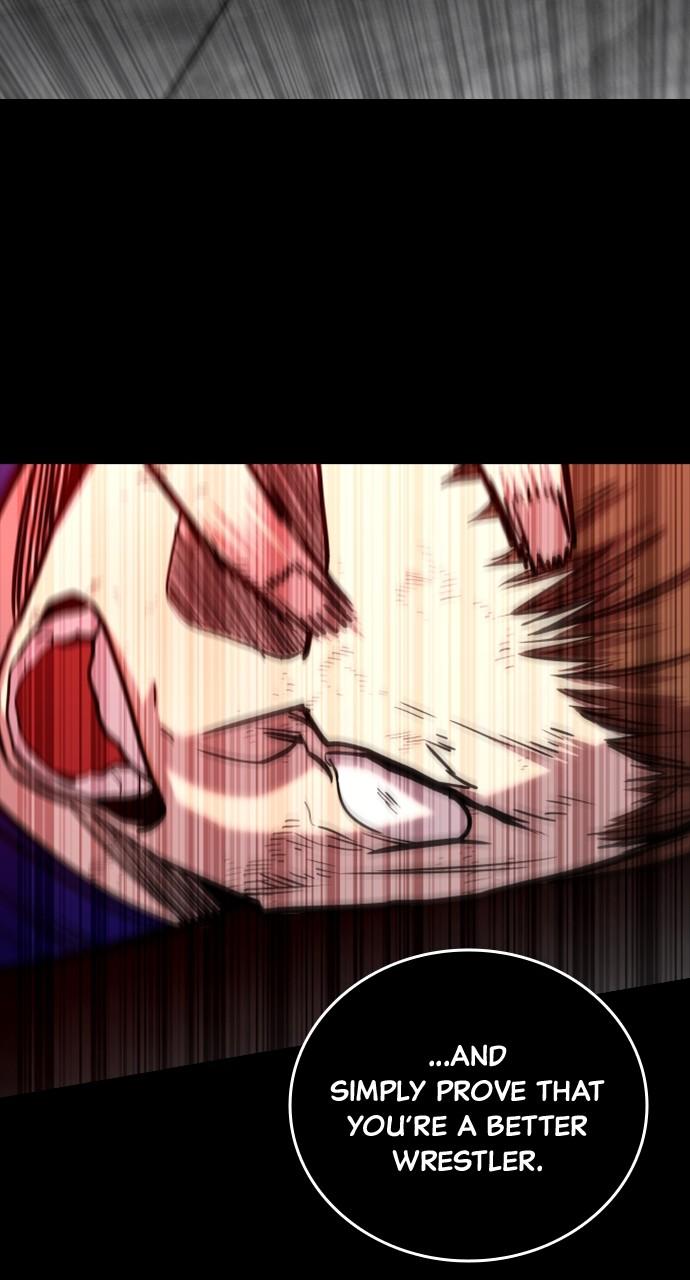 Justice Deserved Chap 11 - Next Chap 12