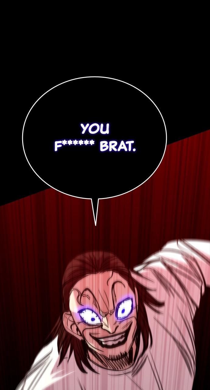 Justice Deserved Chap 11 - Next Chap 12