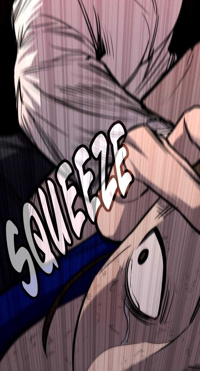 Justice Deserved Chap 11 - Next Chap 12