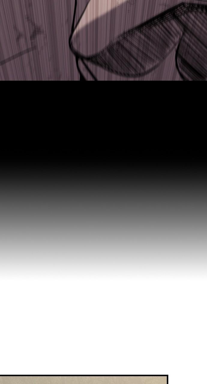 Justice Deserved Chap 11 - Next Chap 12