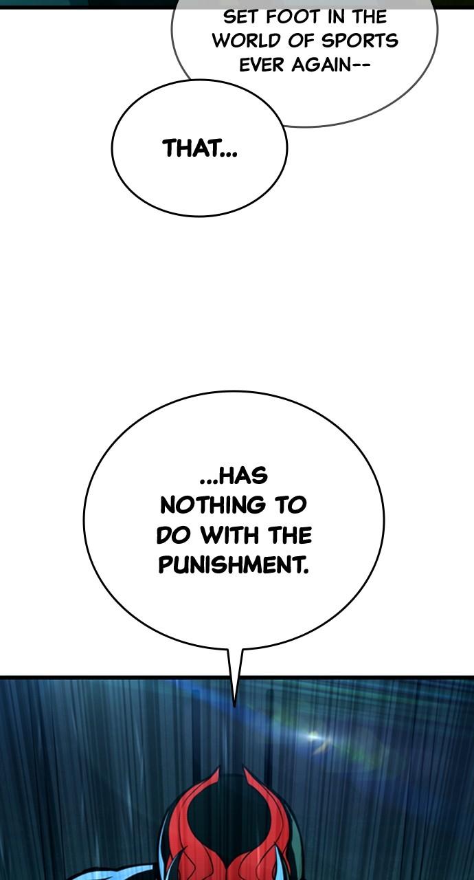 Justice Deserved Chap 11 - Next Chap 12