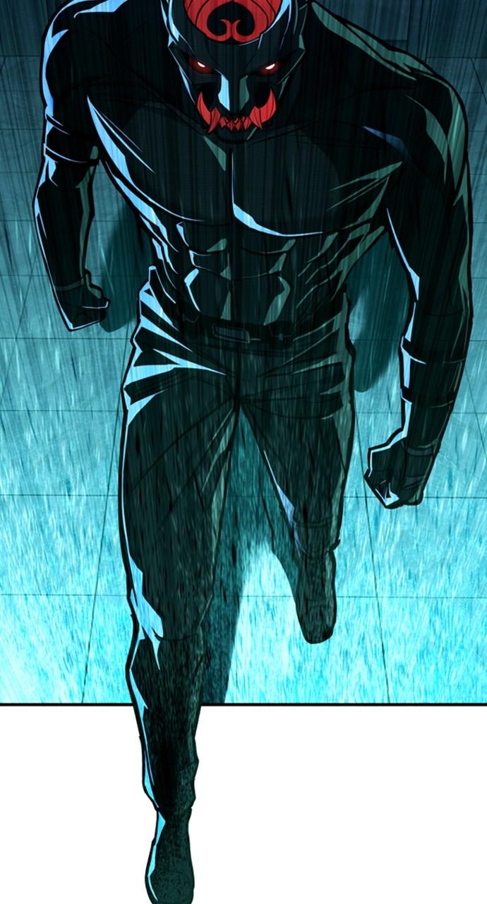 Justice Deserved Chap 11 - Next Chap 12