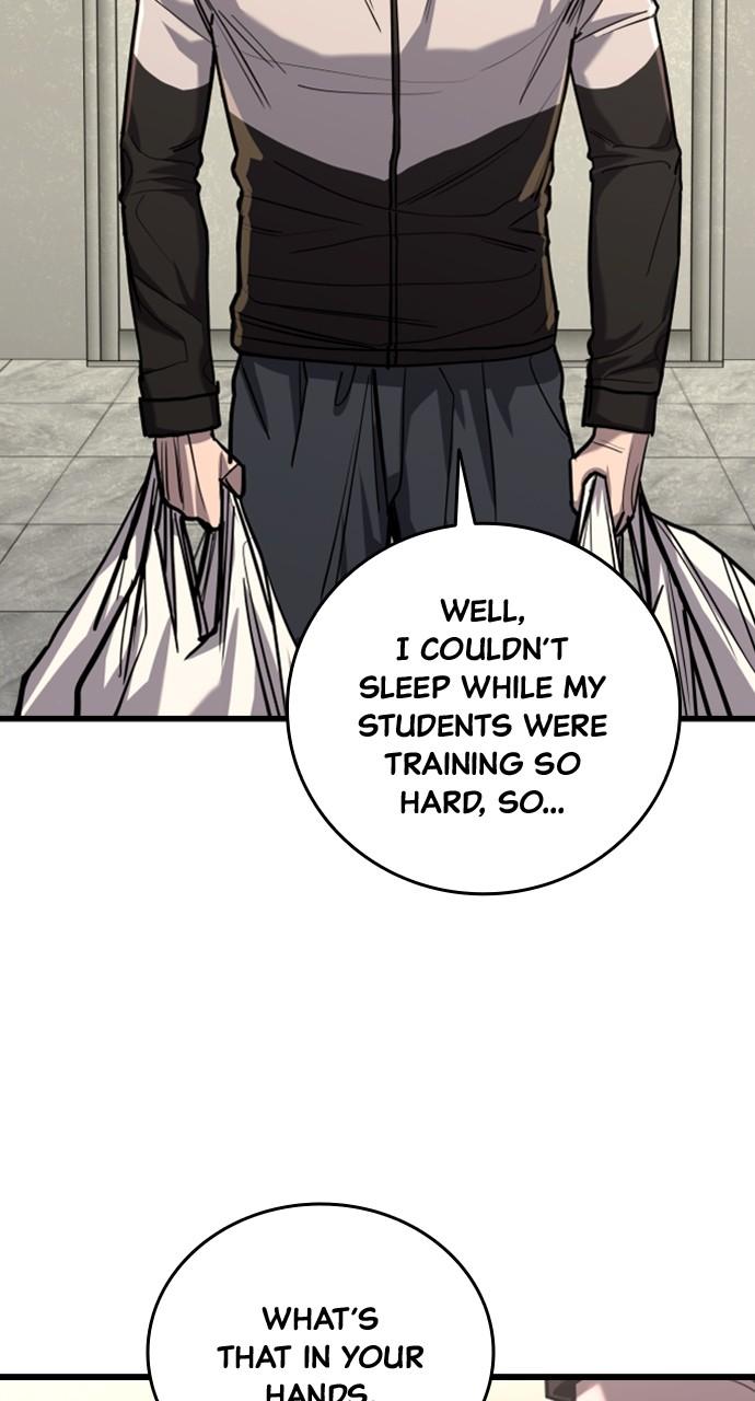 Justice Deserved Chap 11 - Next Chap 12