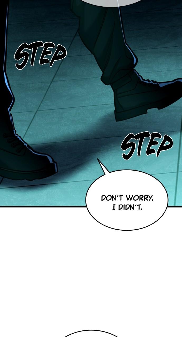 Justice Deserved Chap 11 - Next Chap 12