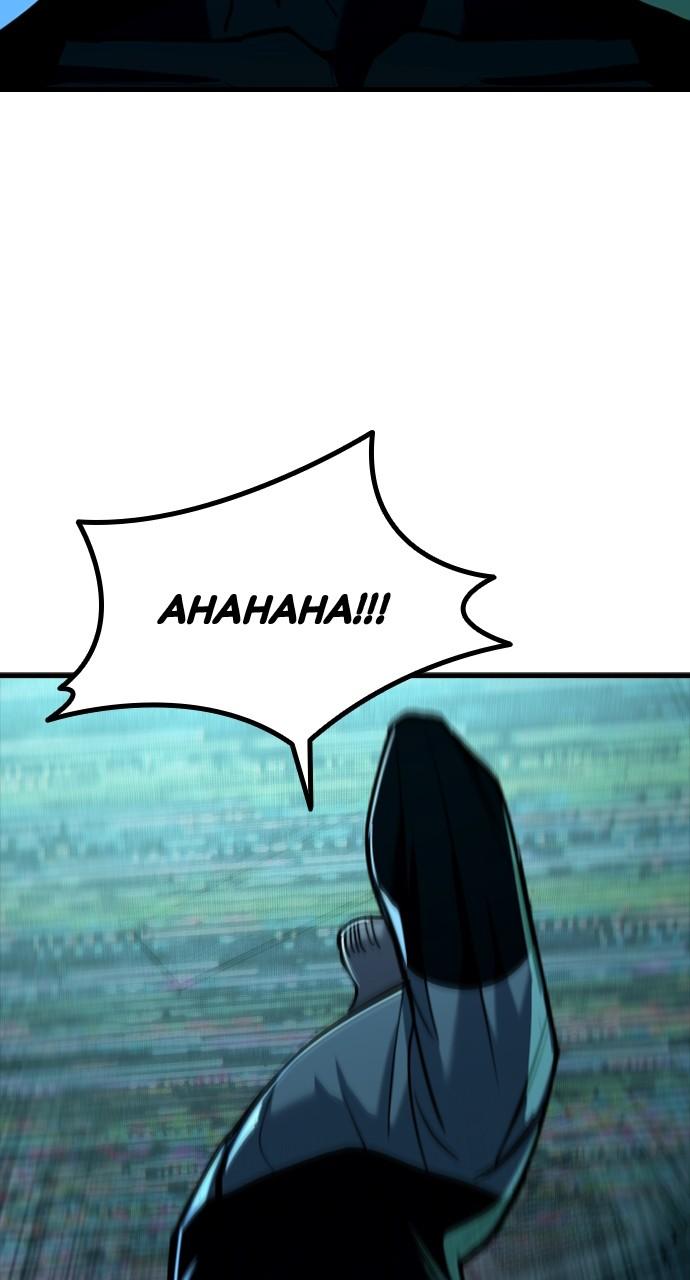 Justice Deserved Chap 11 - Next Chap 12