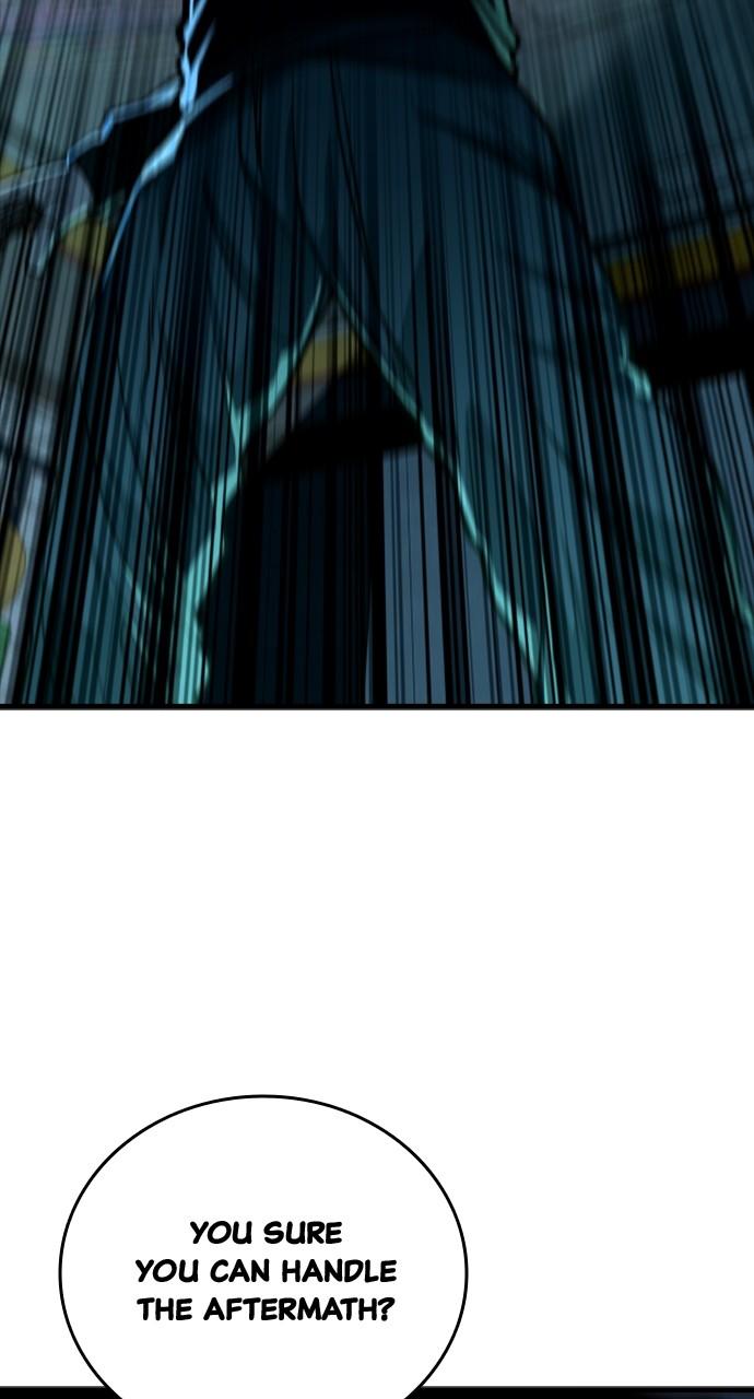 Justice Deserved Chap 11 - Next Chap 12