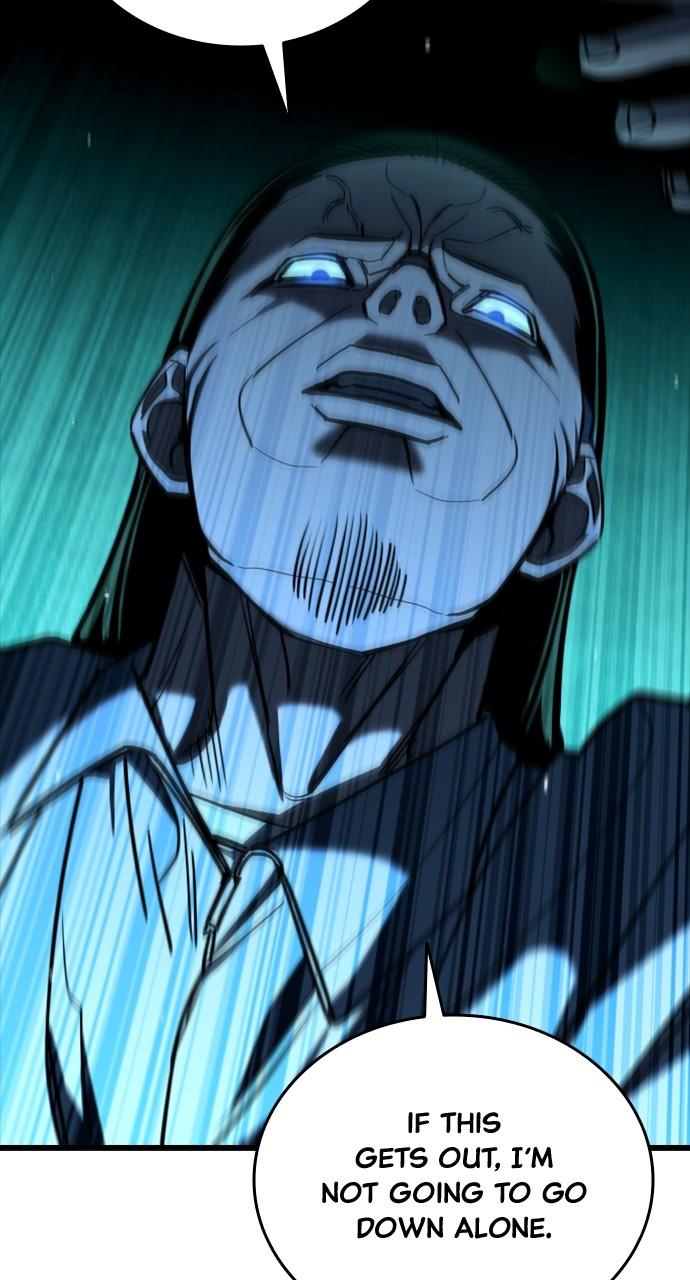 Justice Deserved Chap 11 - Next Chap 12