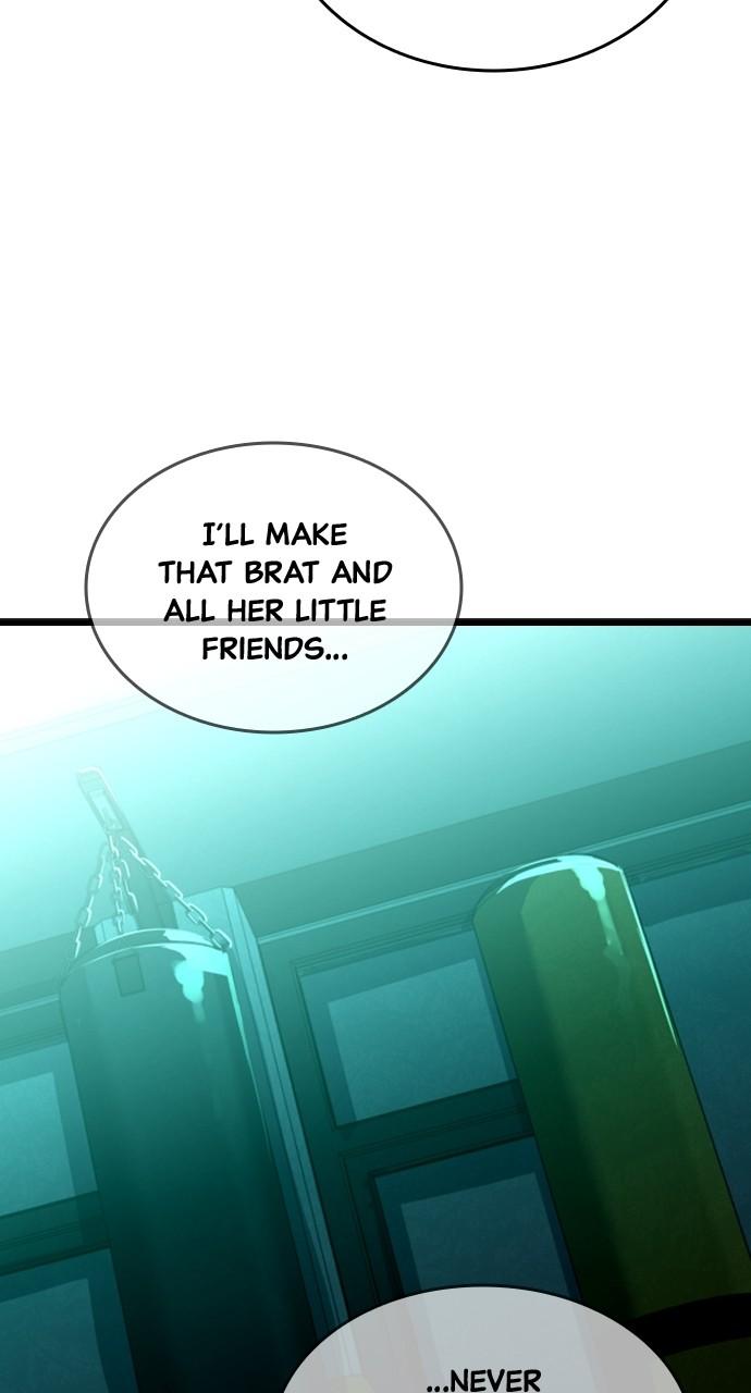 Justice Deserved Chap 11 - Next Chap 12