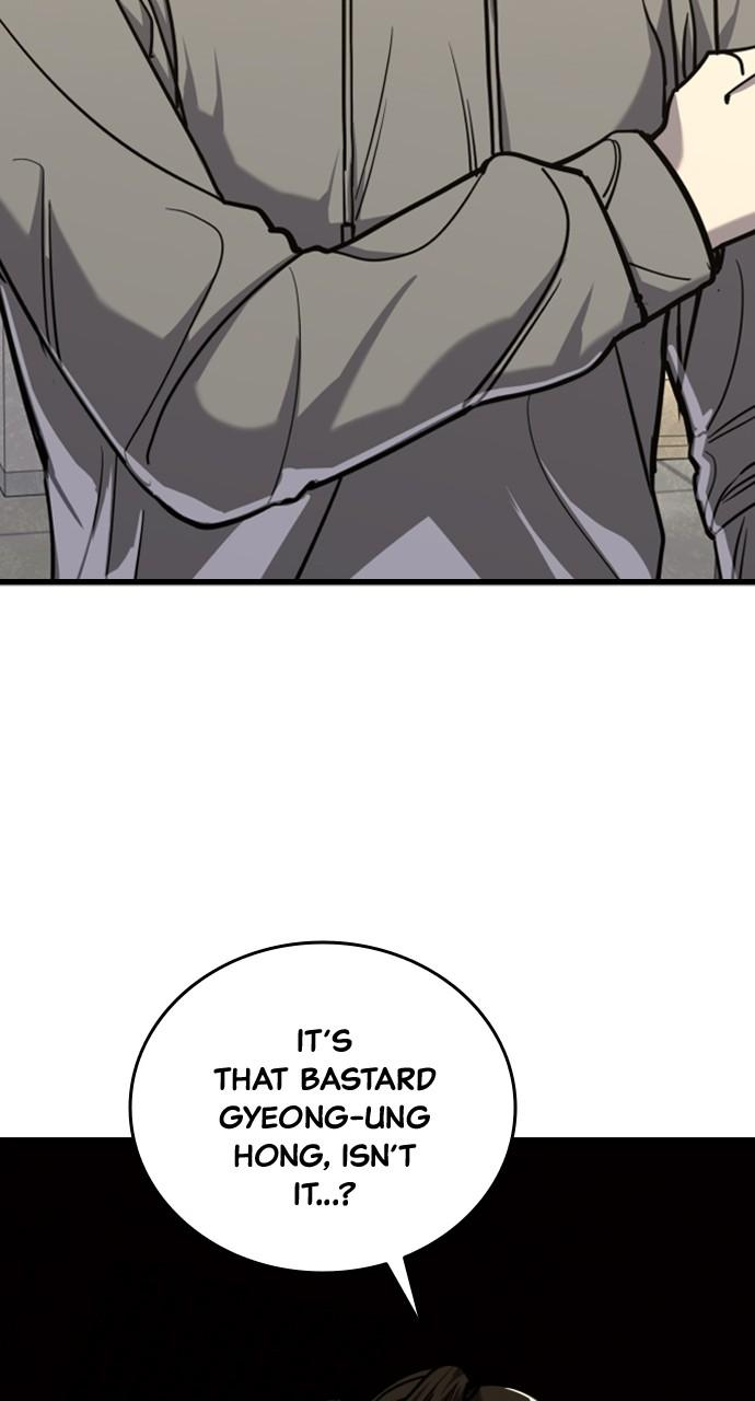 Justice Deserved Chap 11 - Next Chap 12