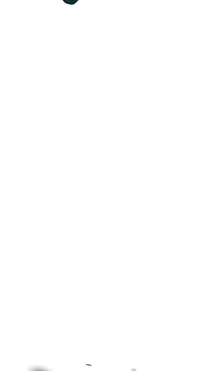 Justice Deserved Chap 11 - Next Chap 12