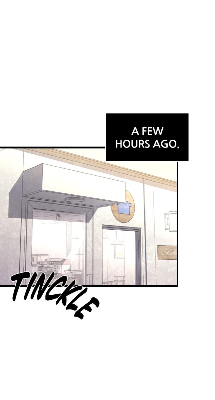 Justice Deserved Chap 11 - Next Chap 12