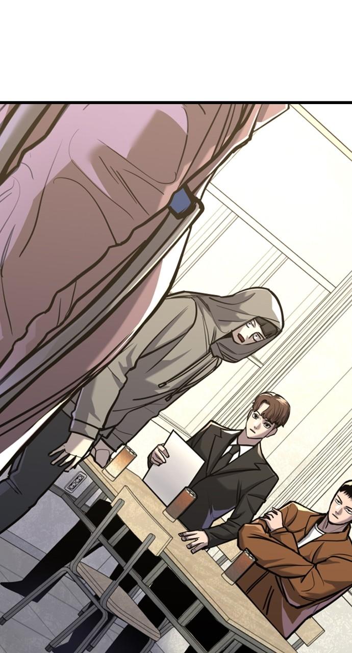 Justice Deserved Chap 11 - Next Chap 12