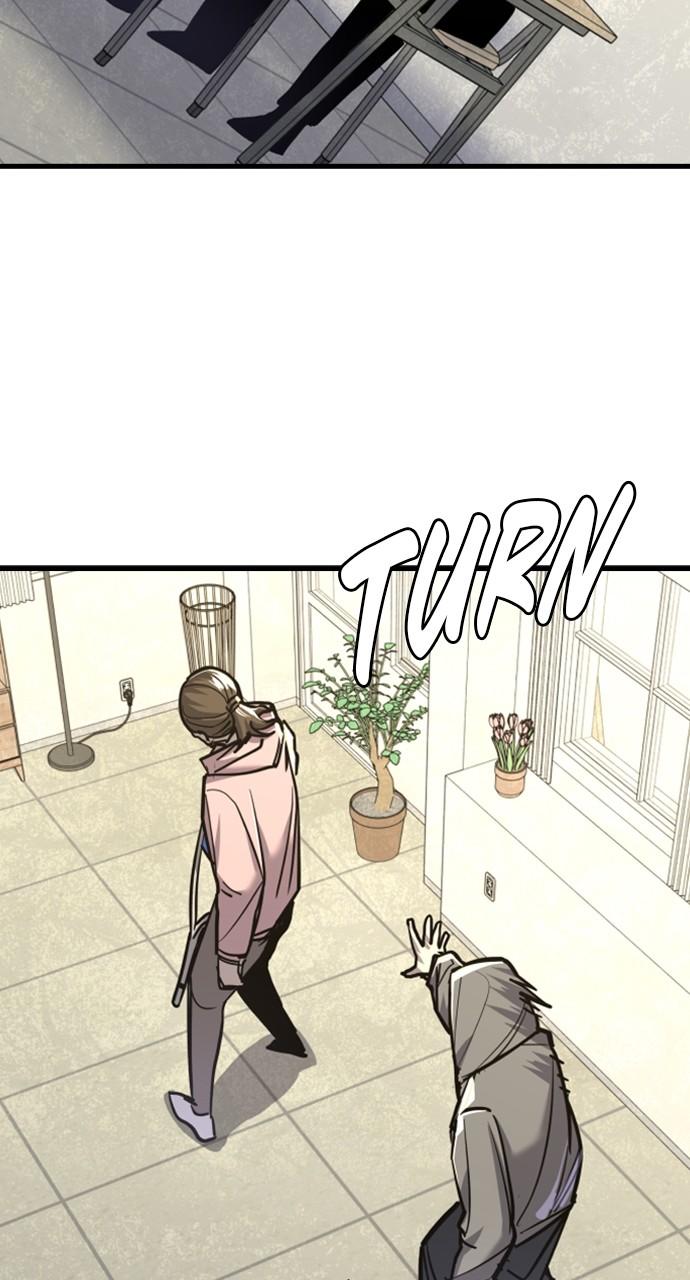 Justice Deserved Chap 11 - Next Chap 12