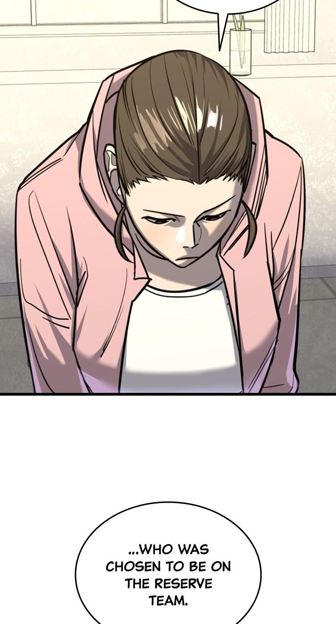 Justice Deserved Chap 11 - Next Chap 12