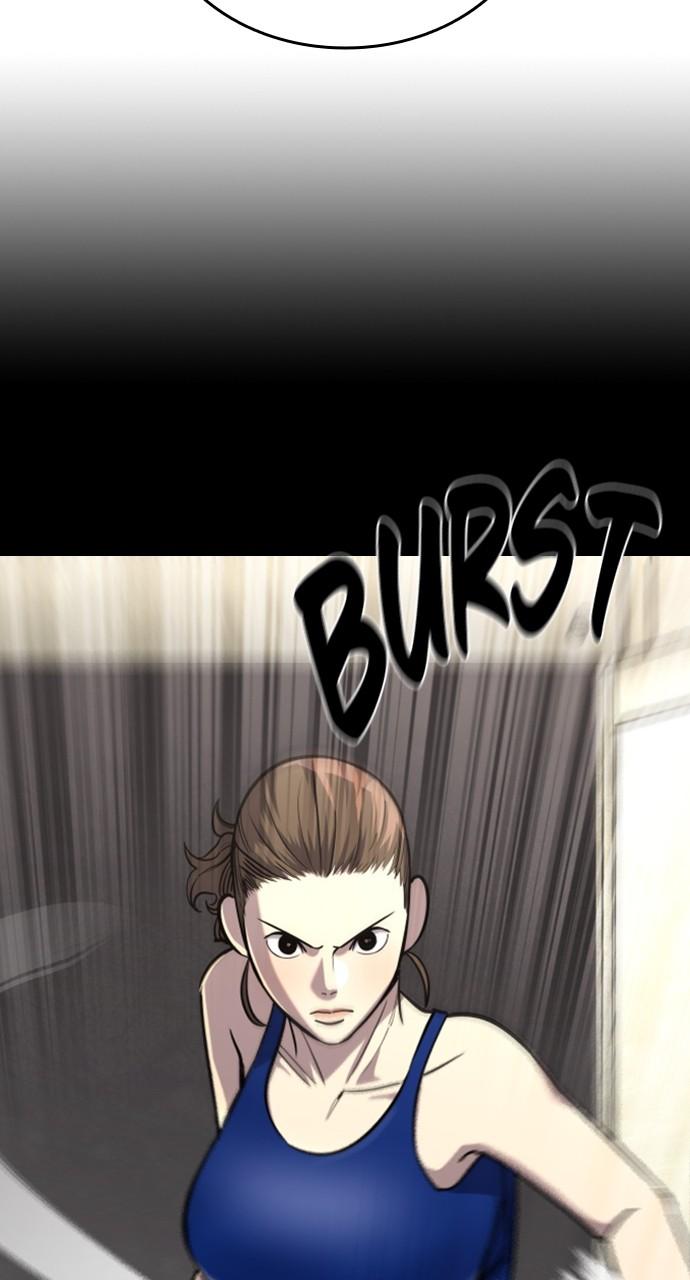 Justice Deserved Chap 11 - Next Chap 12