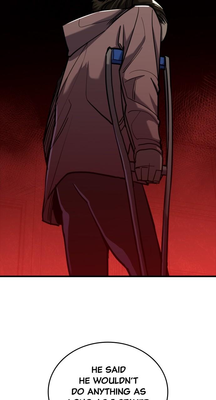 Justice Deserved Chap 11 - Next Chap 12