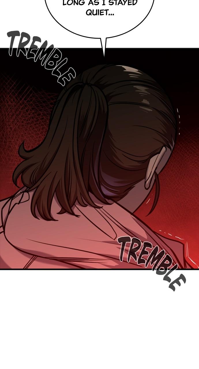 Justice Deserved Chap 11 - Next Chap 12