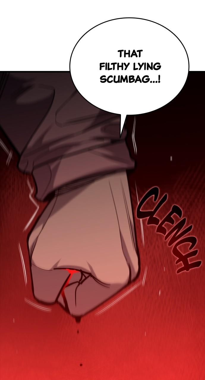 Justice Deserved Chap 11 - Next Chap 12