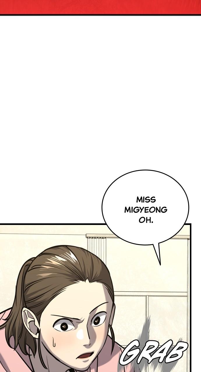 Justice Deserved Chap 11 - Next Chap 12