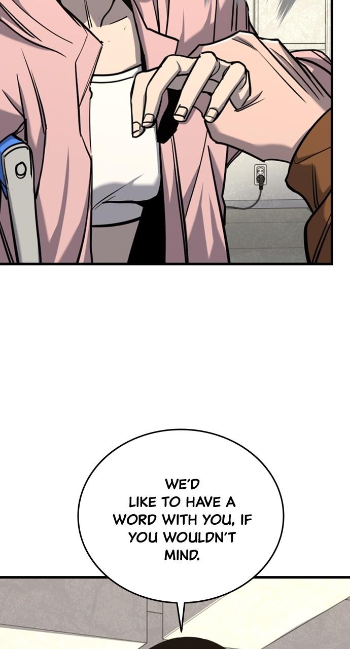 Justice Deserved Chap 11 - Next Chap 12