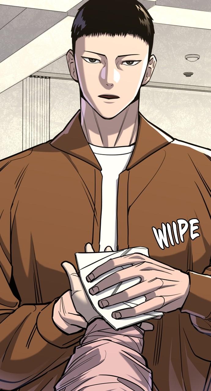 Justice Deserved Chap 11 - Next Chap 12