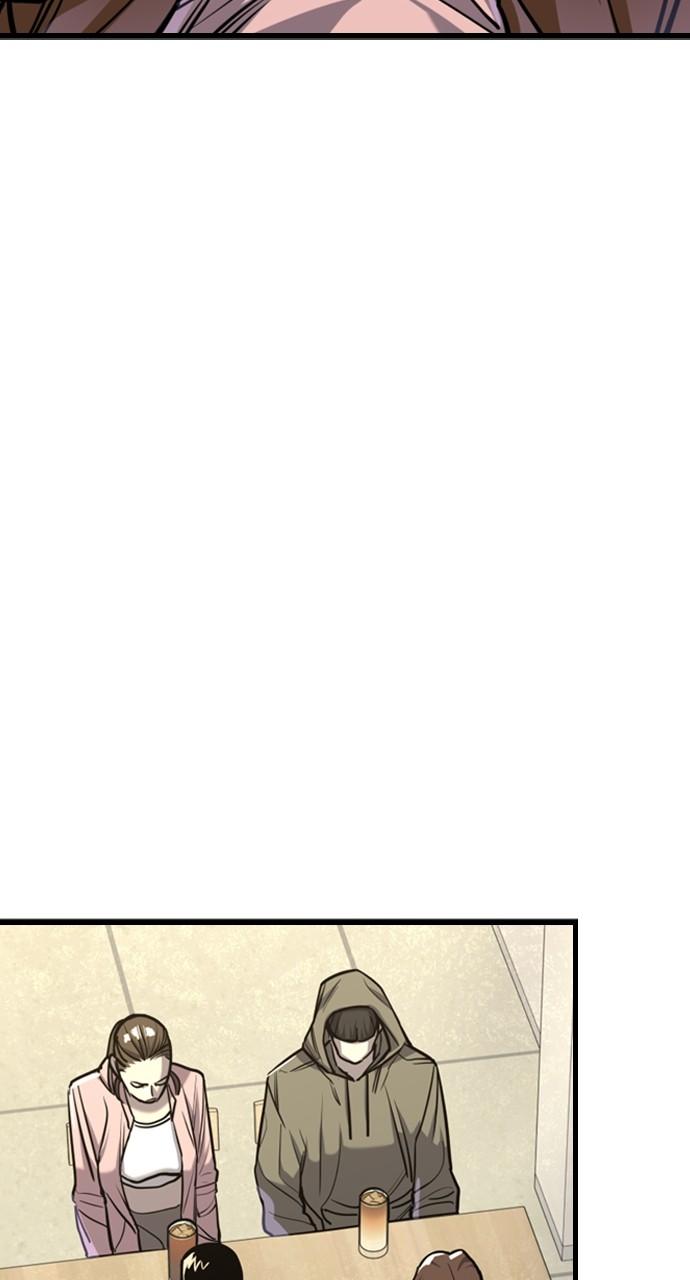Justice Deserved Chap 11 - Next Chap 12