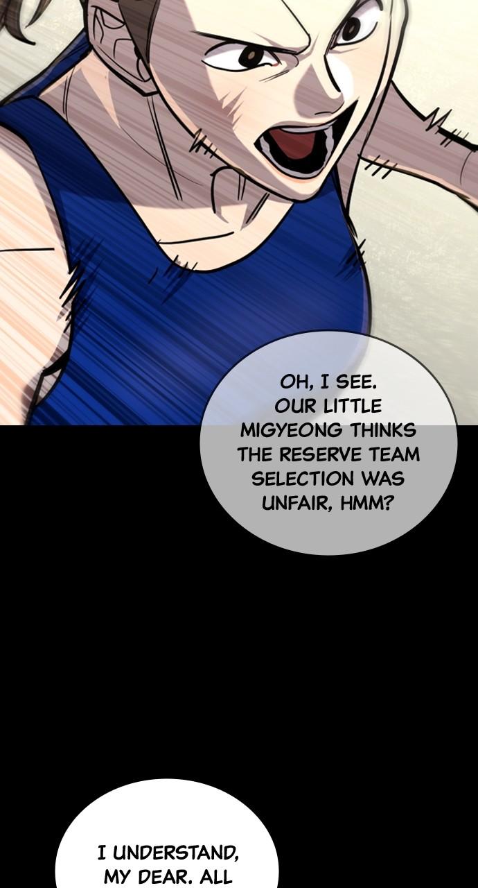 Justice Deserved Chap 11 - Next Chap 12