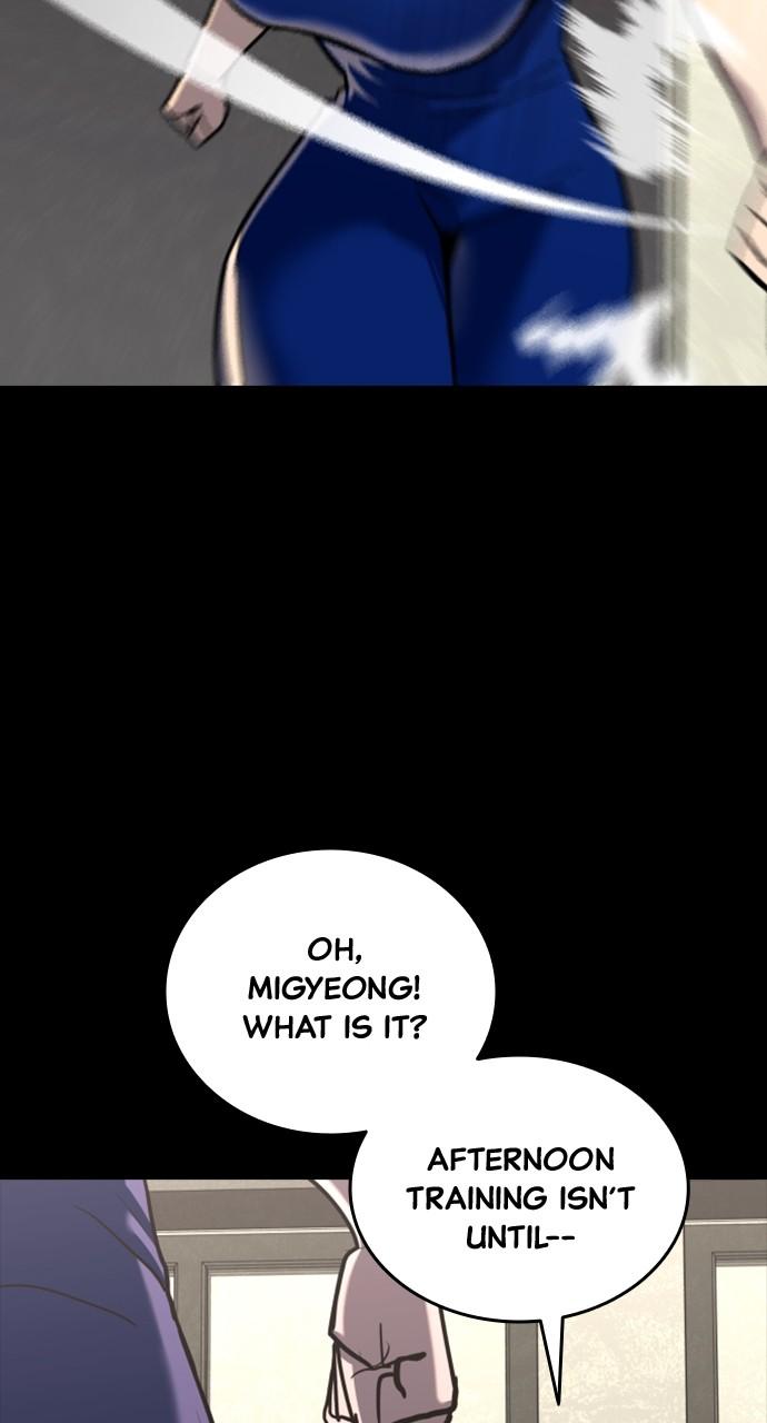 Justice Deserved Chap 11 - Next Chap 12