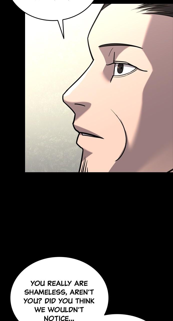 Justice Deserved Chap 11 - Next Chap 12